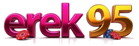 erek 95