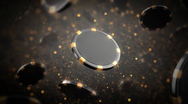erek 95 account security and data protection overview