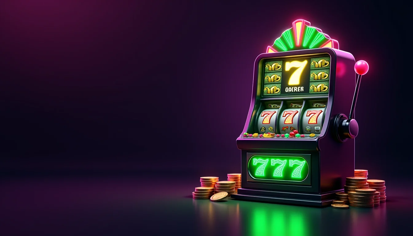 BandarQ card game table on erek 95 platform