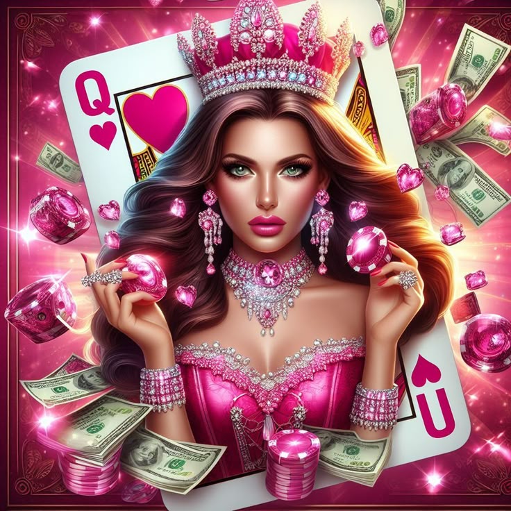 Big Time Gaming slot interface on erek 95 platform
