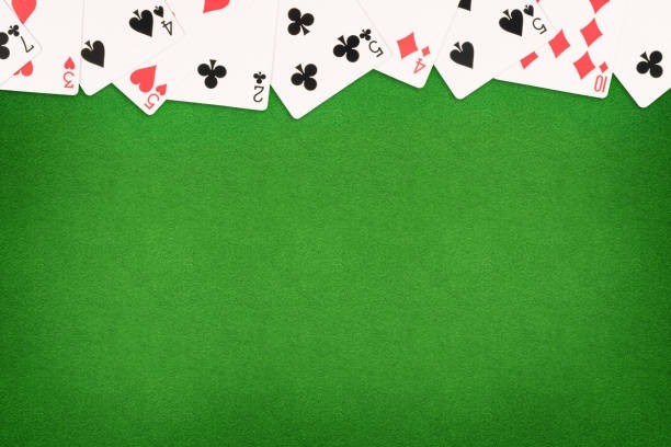 Mahjong Ways game interface with cascading reels