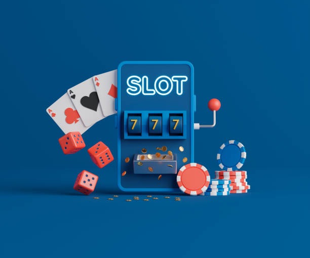 First Goal prediction market on erek 95 platform
