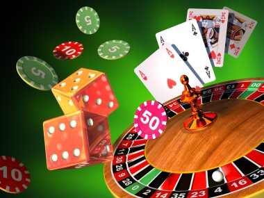 Free Fire prediction settlement and payout