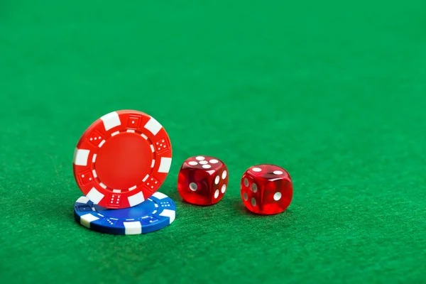 erek 95 Game Library interface showing slot and live casino categories