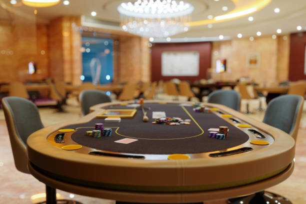 Slot game demo interface on erek 95 platform