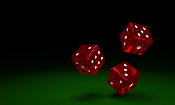 Sportsbook market view for Liga 1 football fixtures