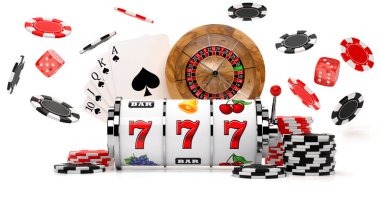 Golden Toad payout and withdrawal screen